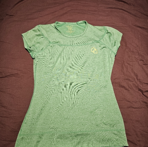 Blurr tshirt - Picture 1 of 1